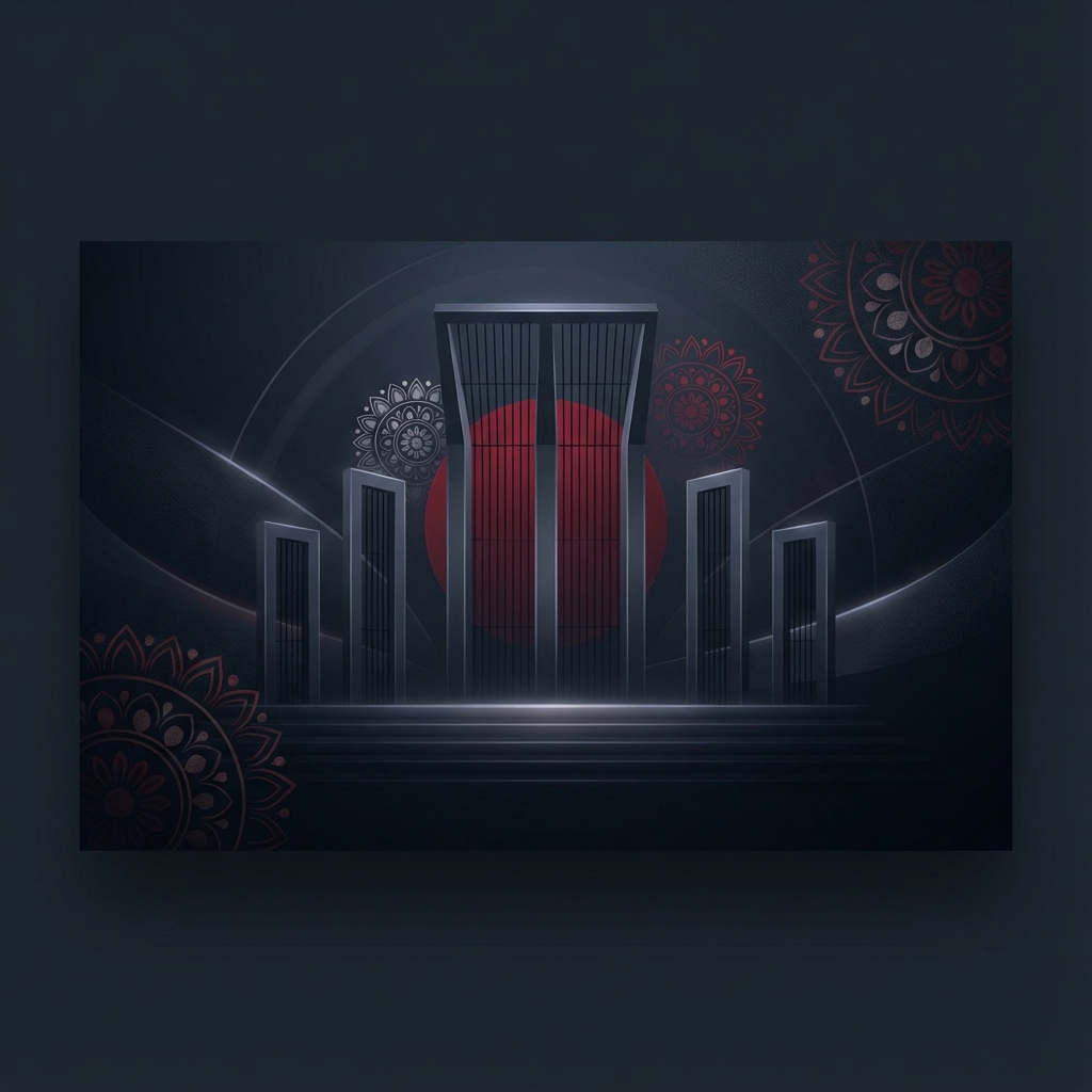 International Mother Language Day background